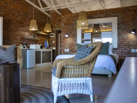 Garden Route Accommodation at  | Viya