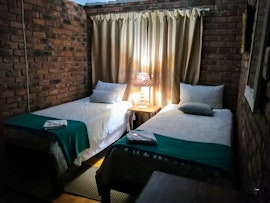 Kruger National Park South Accommodation at  | Viya