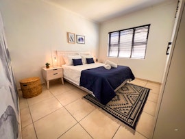 Milnerton Rural Accommodation at 11b Arum Road | Viya