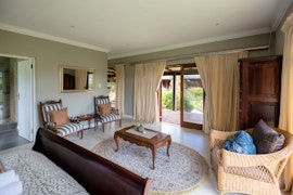 Western Cape Accommodation at  | Viya