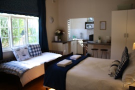 Pietermaritzburg Accommodation at  | Viya