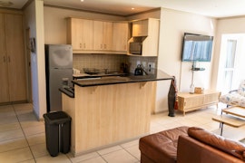 Jeffreys Bay Accommodation at D 44 La Caribe | Viya