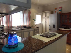 Margate Accommodation at Majestic Marine Self-catering Accommodation | Viya