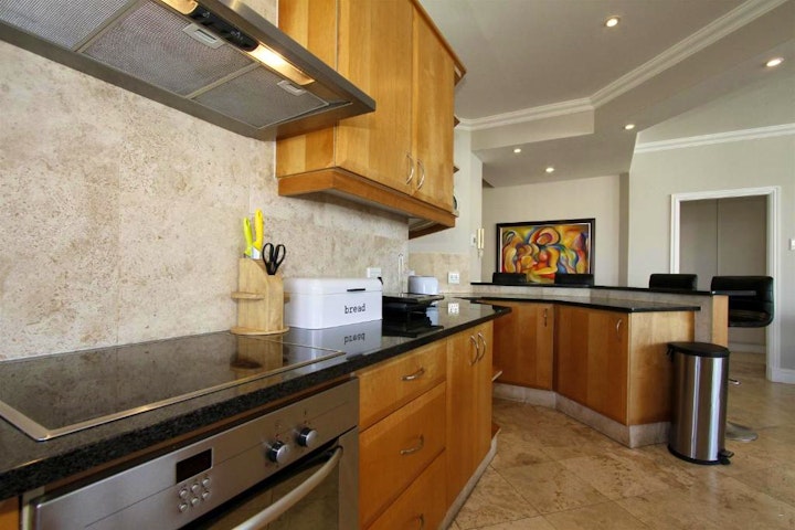 Durban North Accommodation at 503 Oyster Schelles | Viya