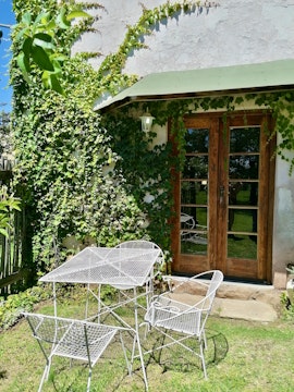 Drakensberg Accommodation at  | Viya