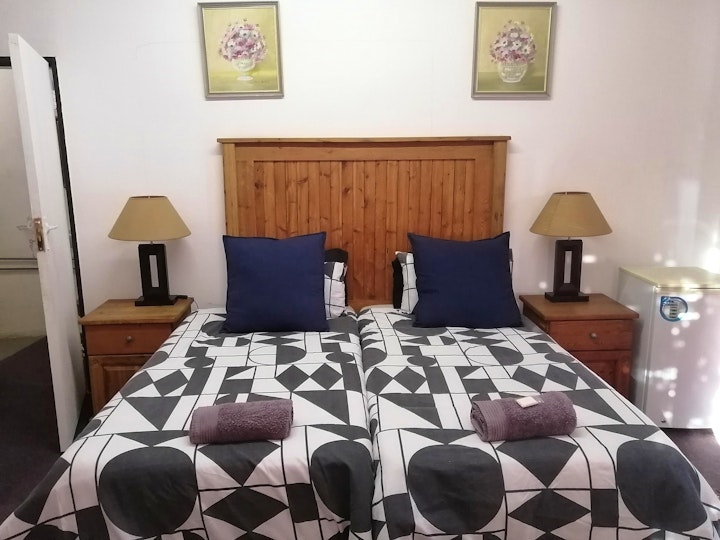 Northern Free State Accommodation at Klein Parys | Viya