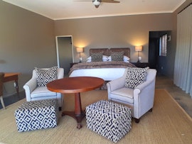 Sarah Baartman District Accommodation at  | Viya