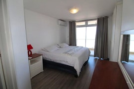 Margate Accommodation at Santorini 307B | Viya