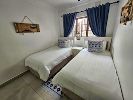 North Coast Accommodation at  | Viya