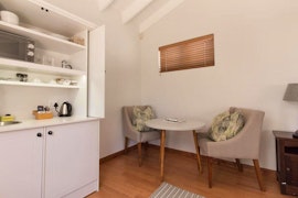 Southern Suburbs Accommodation at  | Viya