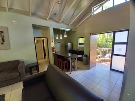 Rustenburg Accommodation at  | Viya