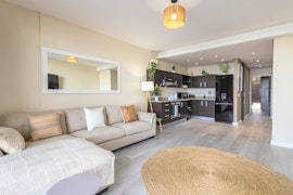 Milnerton Rural Accommodation at Sunset Beachfront | Viya