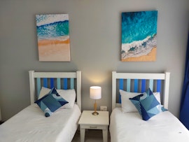 Port Shepstone Accommodation at 1012 Casuarina Sands | Viya