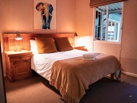 Overberg Accommodation at  | Viya