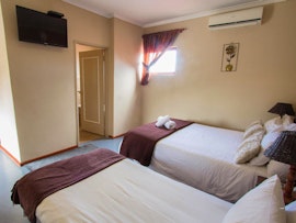 Northern Suburbs Accommodation at  | Viya