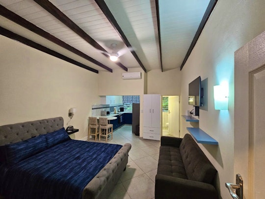 North Coast Accommodation at  | Viya