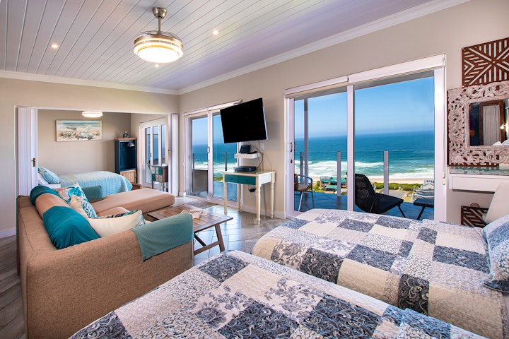 Great Brak River Accommodation at Pearl White Sands | Viya