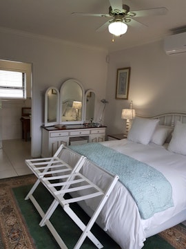 Jeffreys Bay Accommodation at  | Viya