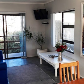 Garden Route Accommodation at  | Viya