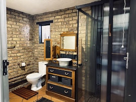 Centurion Accommodation at 348 Hippo Accommodation | Viya