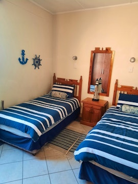 Margate Accommodation at Casa Uvongo 201 | Viya