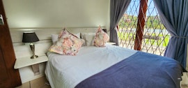 Knysna Accommodation at  | Viya