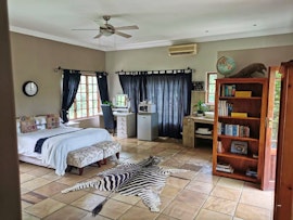 Waterberg Accommodation at Deo Volente Country Lodge | Viya