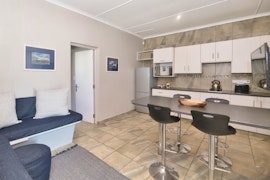 Struisbaai Accommodation at  | Viya