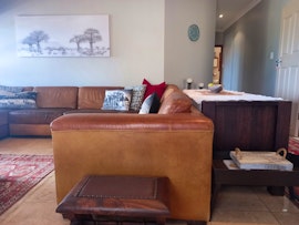 Mossel Bay Accommodation at Barmarine | Viya