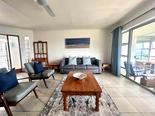 Mossel Bay Accommodation at  | Viya