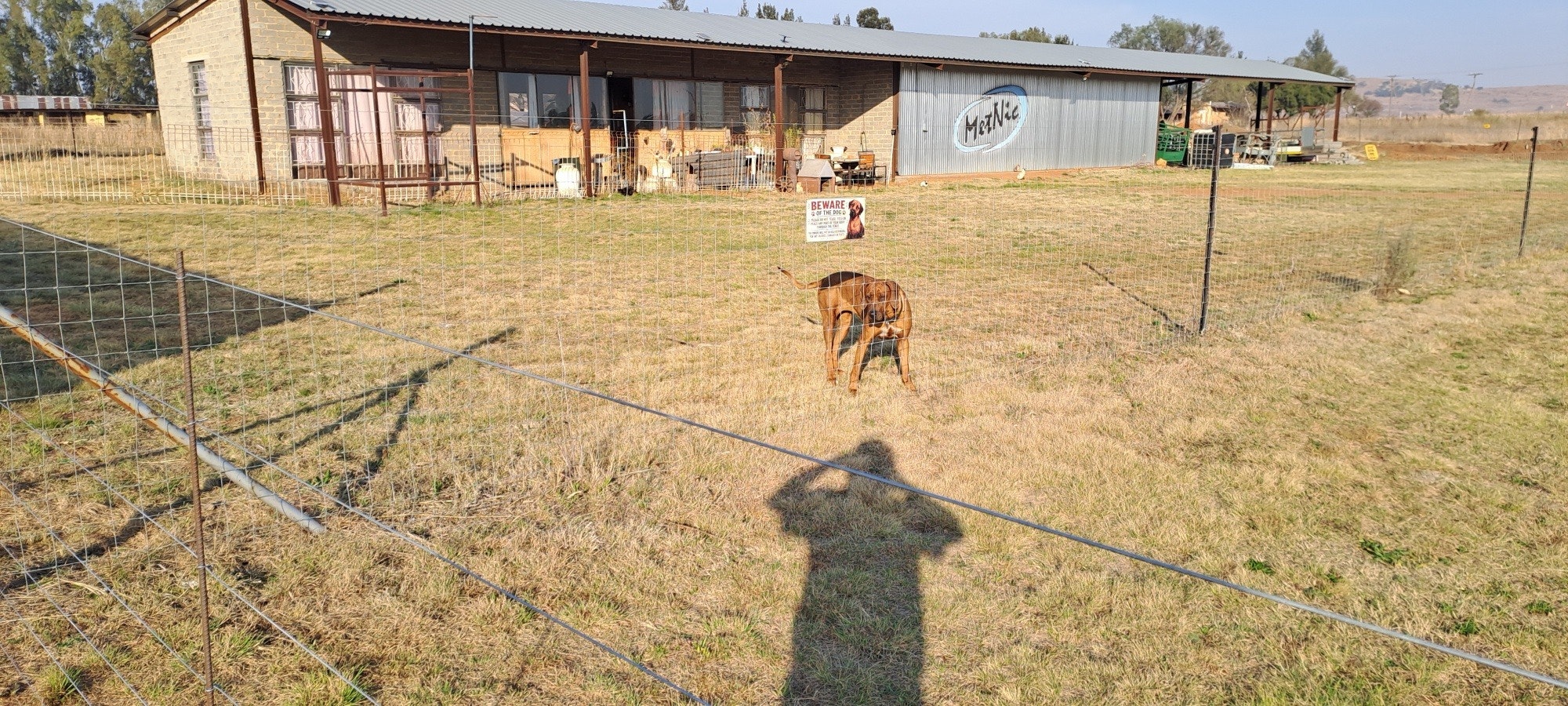 Oppi Drif Camping image no 20 of 52