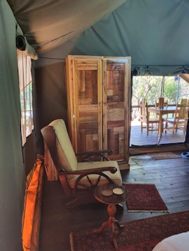 Dinokeng Game Reserve Accommodation at Lord and Ladys Bush Lodge | Viya