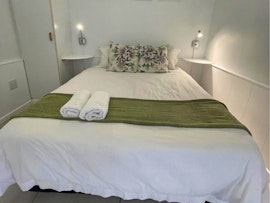 Gqeberha (Port Elizabeth) Accommodation at The Owl on 5th | Viya