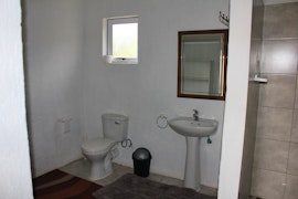 Erongo Accommodation at  | Viya