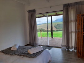 Western Cape Accommodation at  | Viya