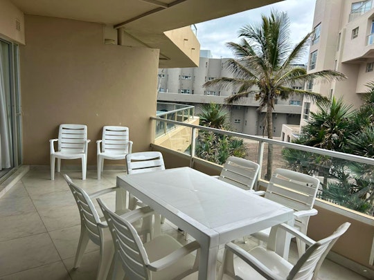 Ballito Accommodation at  | Viya