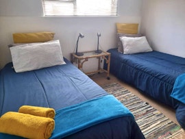 Erongo Accommodation at Beachfront 8 Self-catering | Viya