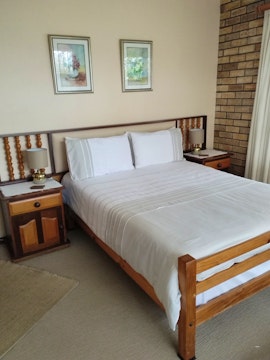 Jeffreys Bay Accommodation at Remini | Viya