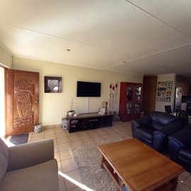 Mossel Bay Accommodation at  | Viya