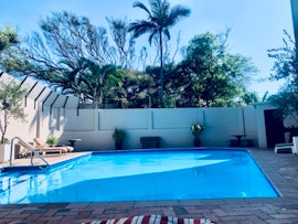 Durban North Accommodation at 14 Hawaan View | Viya