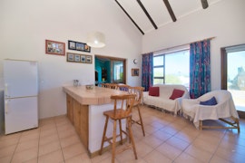 Overberg Accommodation at Suid Genoeg | Viya