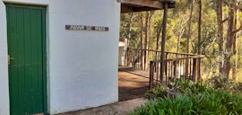 Cape Winelands Accommodation at  | Viya