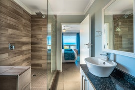 Ballito Accommodation at S3nsational Paros | Viya