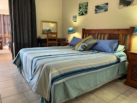 Margate Accommodation at Eden Dunes 67 | Viya