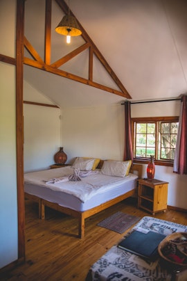 Mpumalanga Accommodation at  | Viya