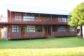 Limpopo Accommodation at  | Viya