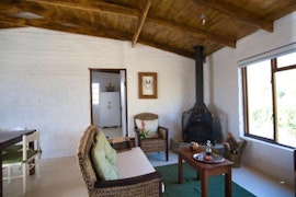 Overberg Accommodation at  | Viya