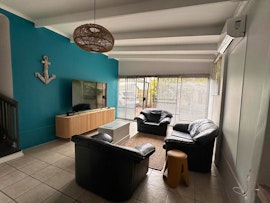 Mossel Bay Accommodation at 125 Port Natalweg | Viya