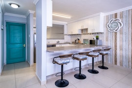Mossel Bay Accommodation at De Bakke Terrace 26 | Viya