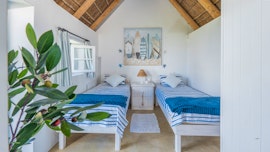 Struisbaai Accommodation at Seeperdjie | Viya